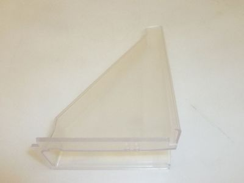 Направляющая