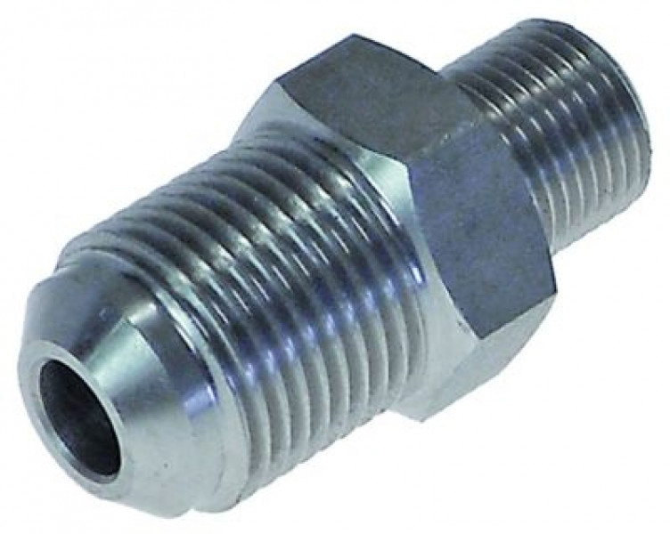 Деталь соединительная