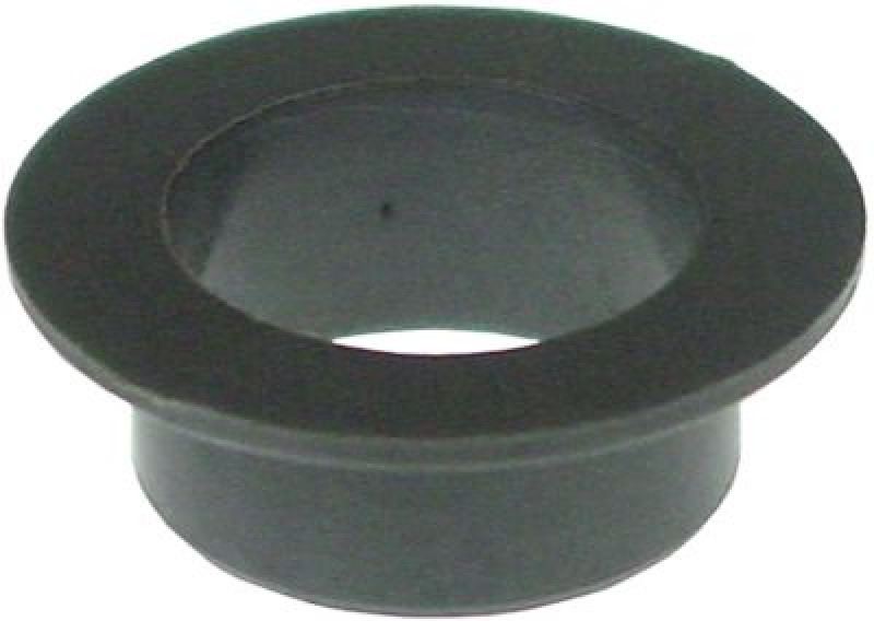 Втулка внутр.ø 122мм внеш. ø 14мм для ванны