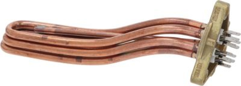 Элемент нагревательный