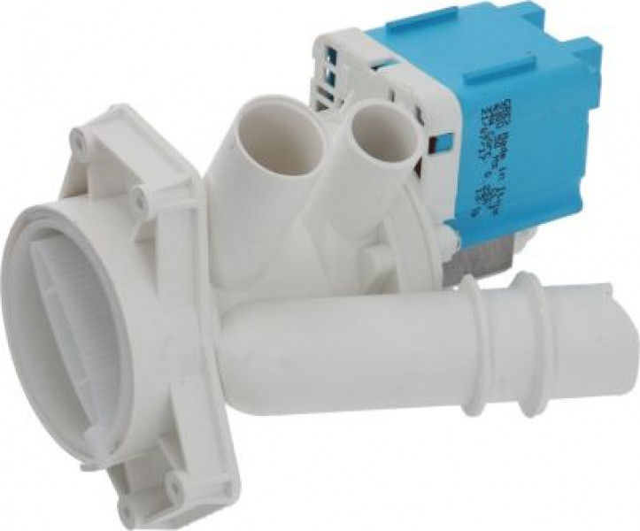 Насос для откачивания (отработанной) воды/Сливной насос