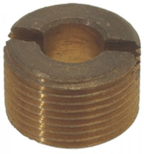 Соединение