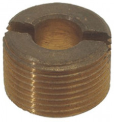 Соединение