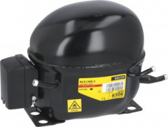 Компрессор