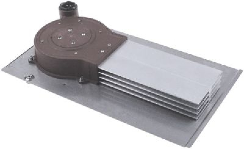 Элемент нагревательный 300Вт 220-240В Д 407мм Ш 228мм комплект