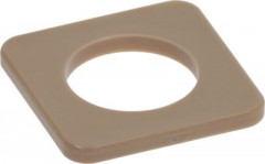 кулисный камень