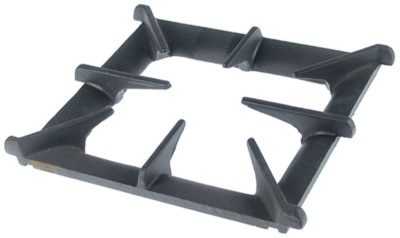 Решётка для плиты Д 350мм Ш 287мм