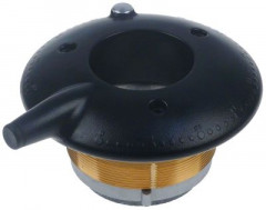 Держатель диска мельничного направление вращения справа для модели K3E