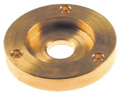 Фланец для мотора вентилятора