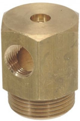 Соединение