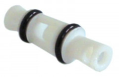 Инжектор бел. тип CABLT/MINI/MAXI