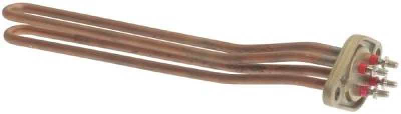 Элемент нагревательный