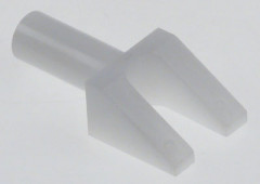 Деталь дистанционная