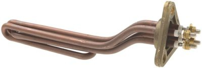 Элемент нагревательный