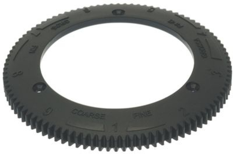 Гайка накидная