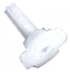 Клапан подходит для N5