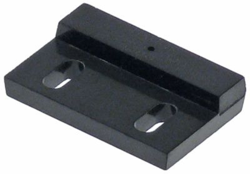 Магнит расст-ние меж. отвер-ми 16мм В 65мм Д 29мм Ш 19мм ø отверстия 35мм M3