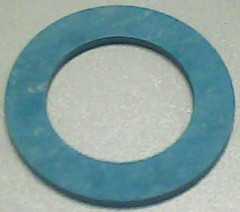 S0010237 Winterhalter