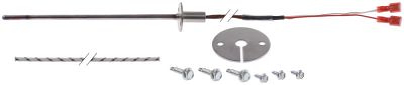 Термоэлемент Д 170мм MIDDLEBY MARSHALL подходит для конвейерная печь