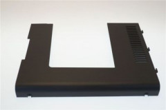 FIANCO-DX NERO(024NOVAREX)(ABS) MCSA