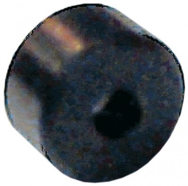 Деталь дистанционная