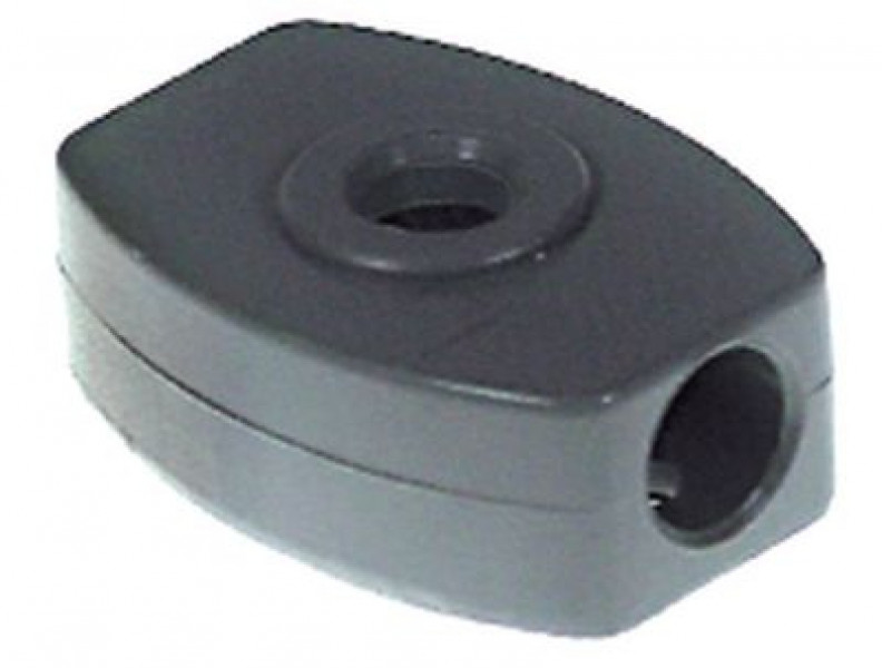 Крест ополаскивателя