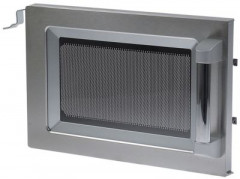 Дверь внешняя В 32мм Д 405мм Ш 263мм для GMW1125