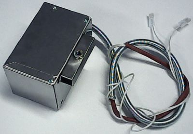 Фланец для крепления