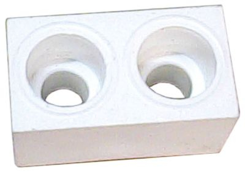 Направляющая для сдвигаемой двери