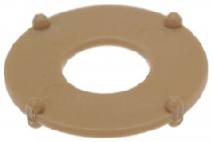 Отражатель