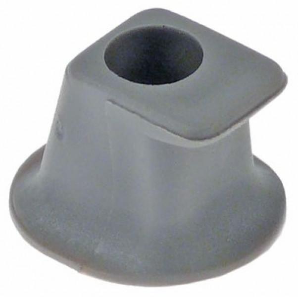 Основа ящики Д 18мм Ш 23мм В 26мм кол-во в упак-ке 1