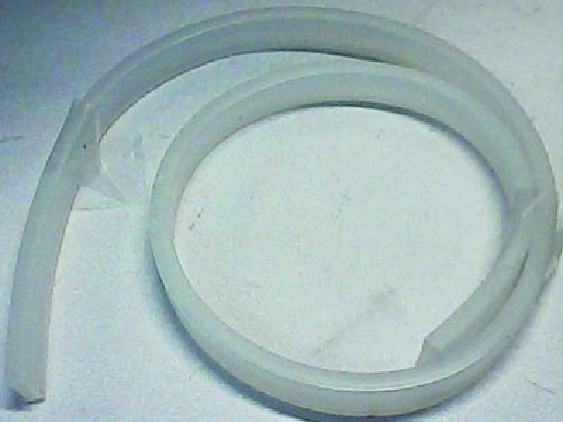 Уплотнитель для крышки