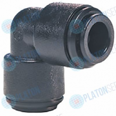 ?8F-?8F JG ELBOW FITTING 10 PCS KIT