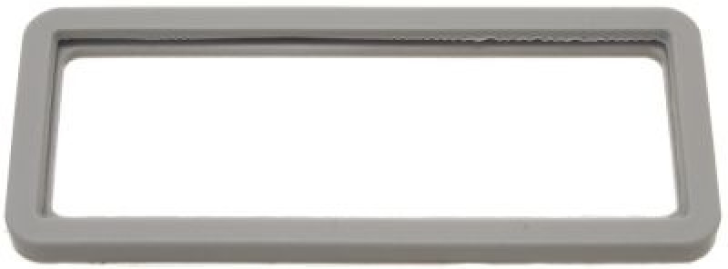 Уплотнитель