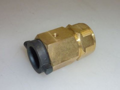 BOCCOLE ASSEMBLATE RUBINETTO YOUSTEAM