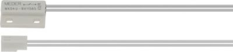 Микровключатель