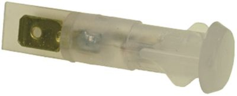 Лампочка сигнальная