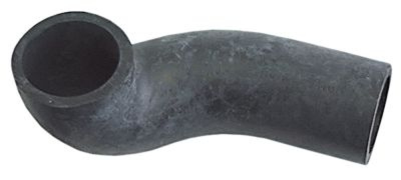 Шланг гнутый посудомоечная техника S-образн. соотв.№  30460