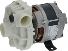 Насос FIR 230В 50Гц 75л.с. В 220мм тип 3911.1507 направление вращения SX