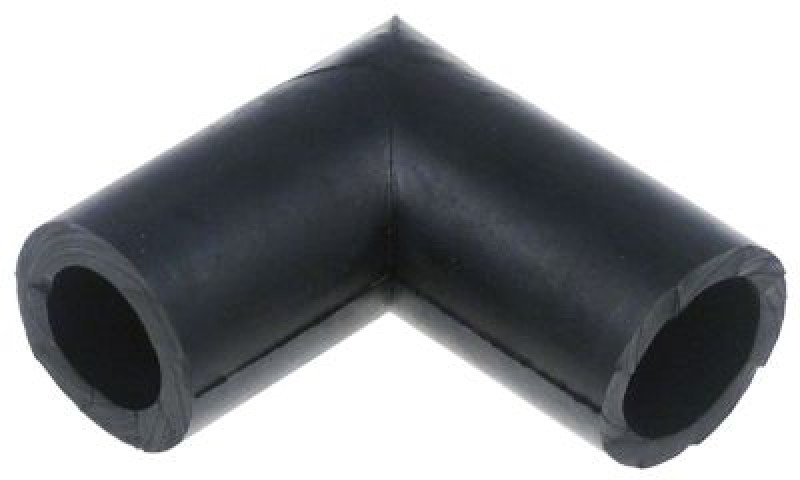 Шланг гнутый пластмасса Д 90мм подача Кол-во в уп-вке 1 посудомоечная техника L-образн.