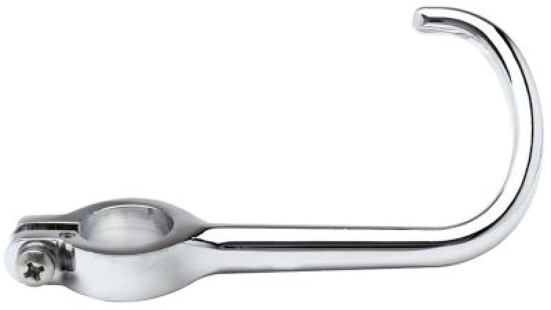 Держатель для ручного душа T&S