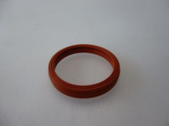 Уплотнитель