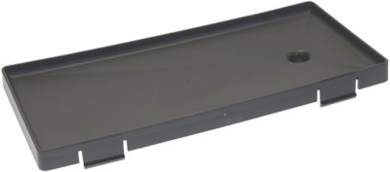 Чаша для сбора капель