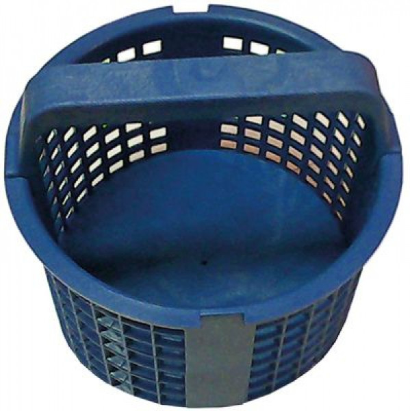 Насадка-сито