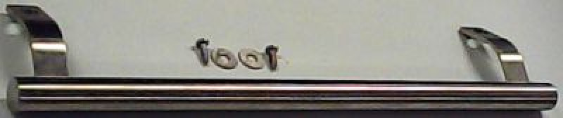 Рукоятка для двери для AKP350TNG