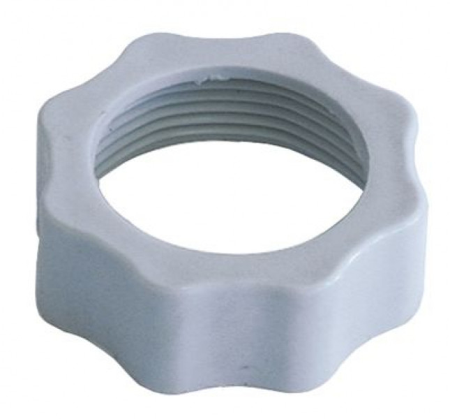 Гайка резьба 1½"