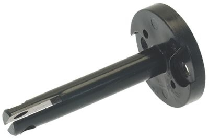 Выбрасыватель