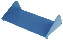 Ледоскат В 90мм Д 367мм Ш 210мм для двери