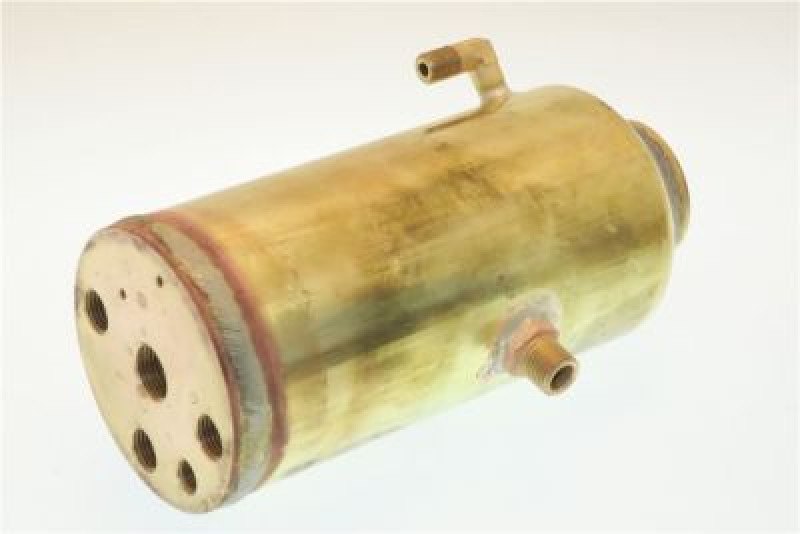 CALDAIA VAPORE CAL15