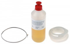 Набор ремонтный для вакуумного устройства тип J35/J42/B35